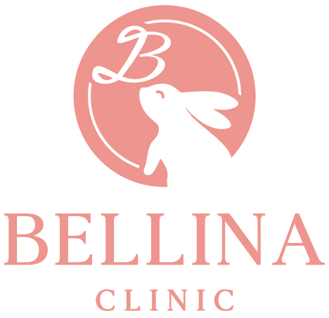 Bellina Clinic